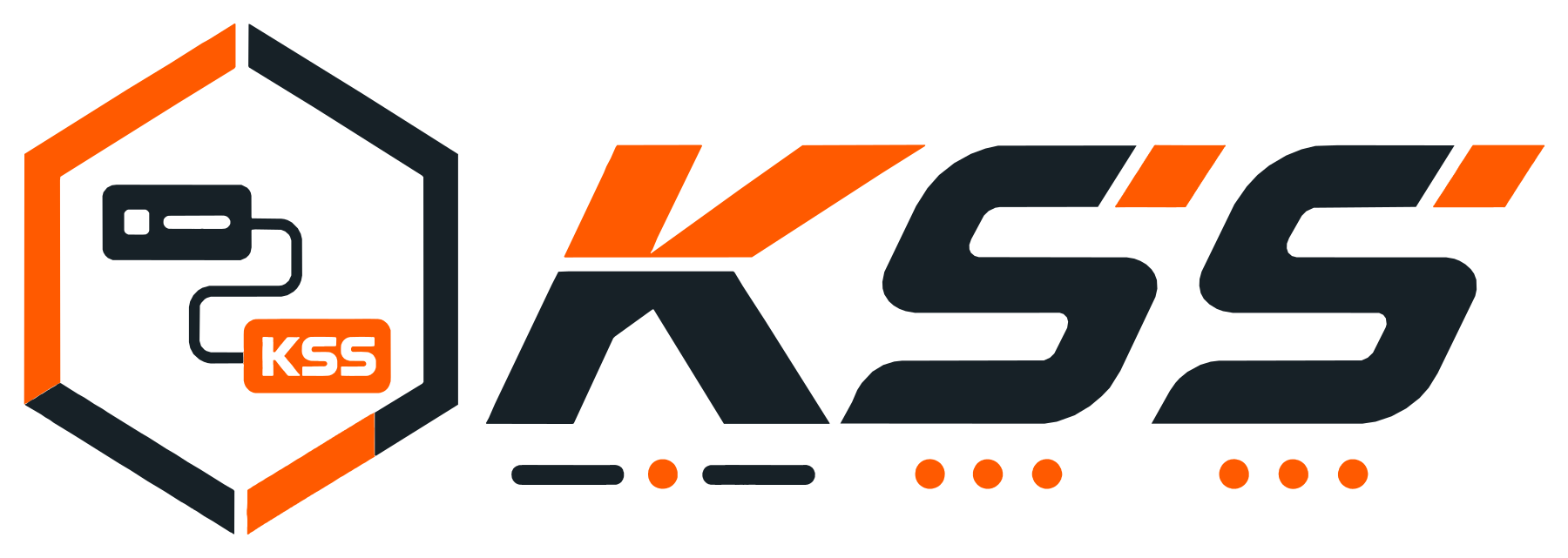 KSS